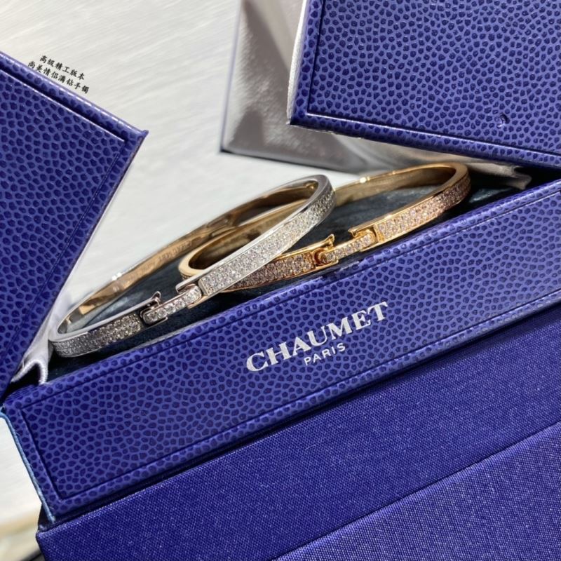 Chaumet Bracelets